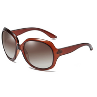 Thumbnail for Óculos de Sol Milano