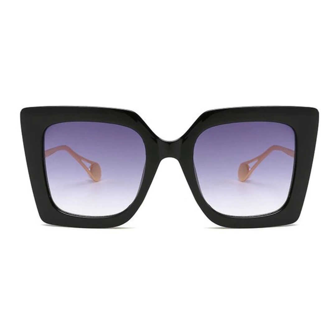 Óculos de Sol Leeds