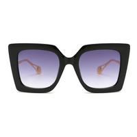 Thumbnail for Óculos de Sol Leeds