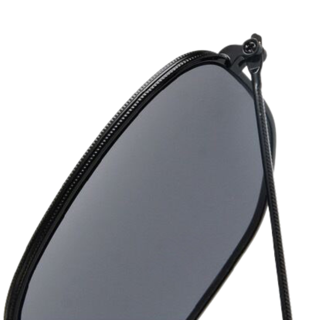 Óculos de Sol Verona