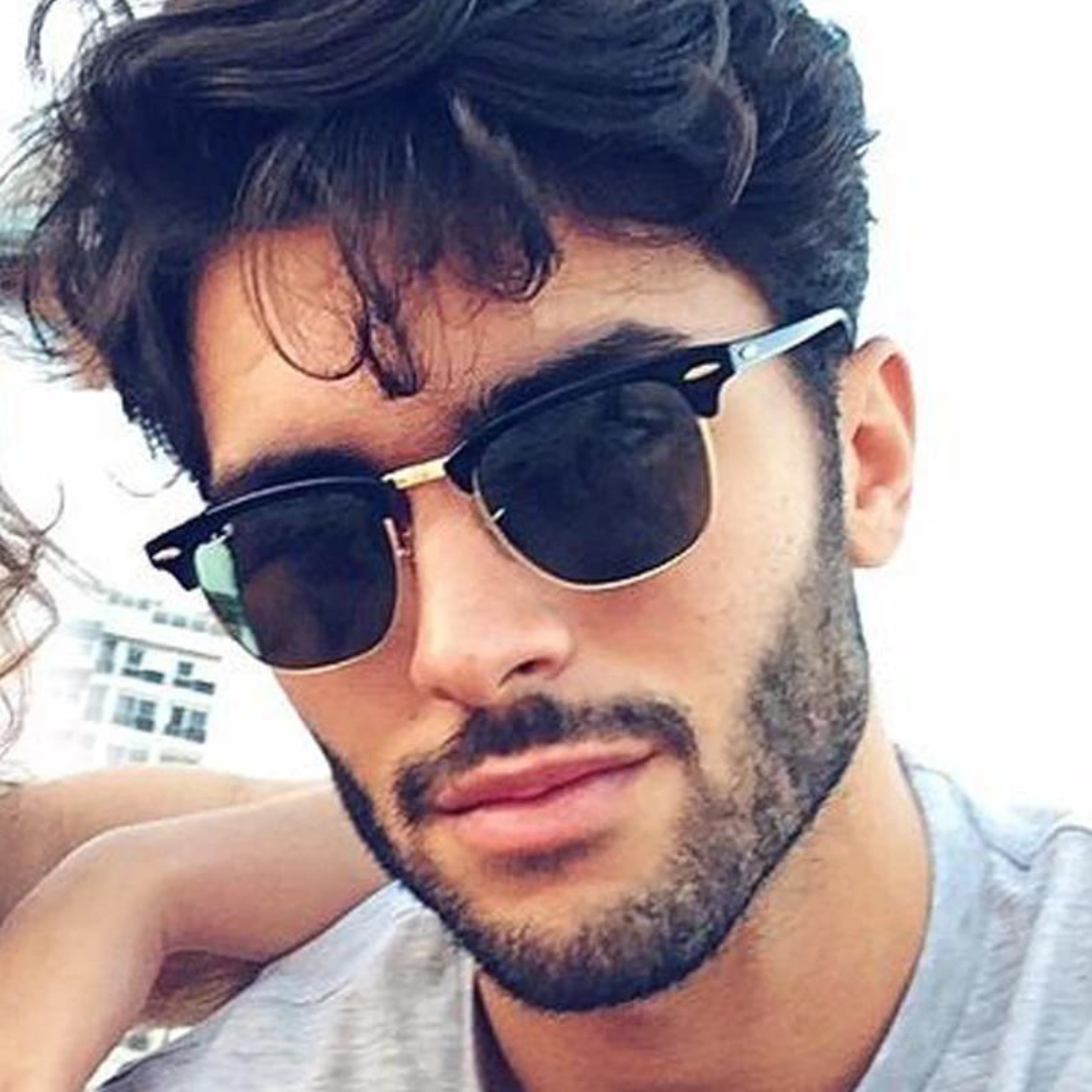 Óculos de Sol Rolling