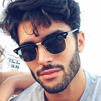 Thumbnail for Óculos de Sol Rolling