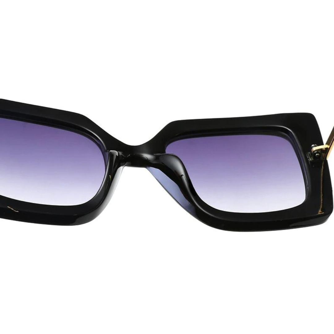 Óculos de Sol Leeds