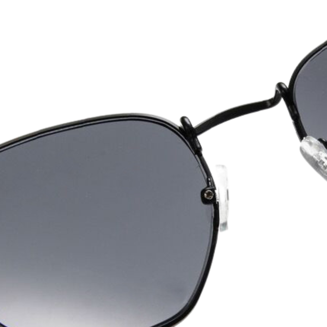 Óculos de Sol Verona