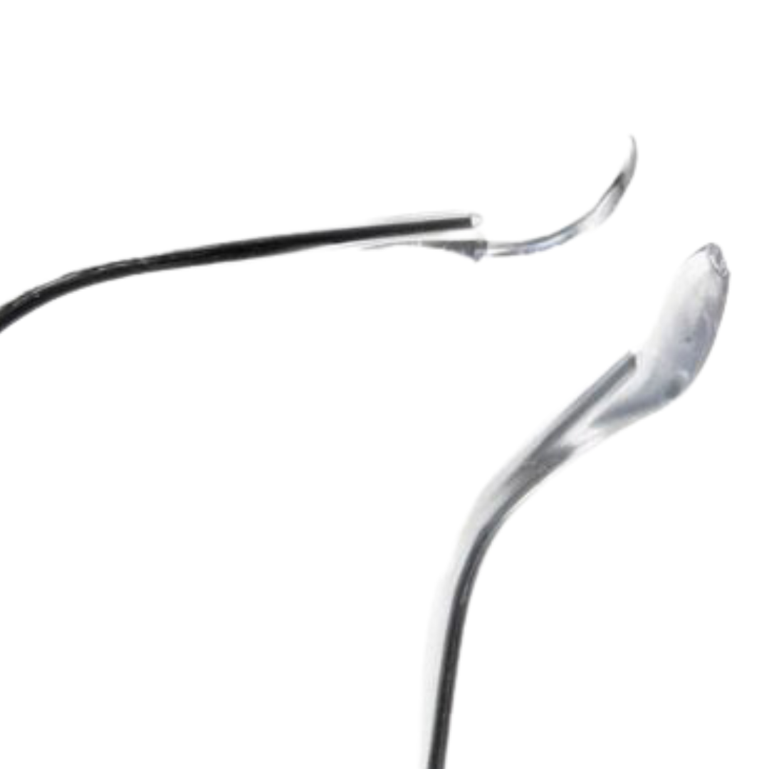 Óculos de Sol Verona