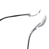 Thumbnail for Óculos de Sol Verona