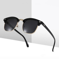 Thumbnail for Óculos de Sol Rolling