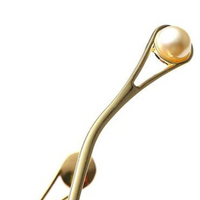 Thumbnail for Óculos de Sol Leeds