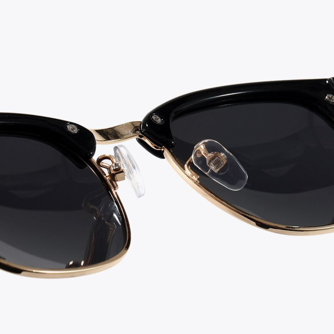 Óculos de Sol Rolling