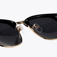 Thumbnail for Óculos de Sol Rolling