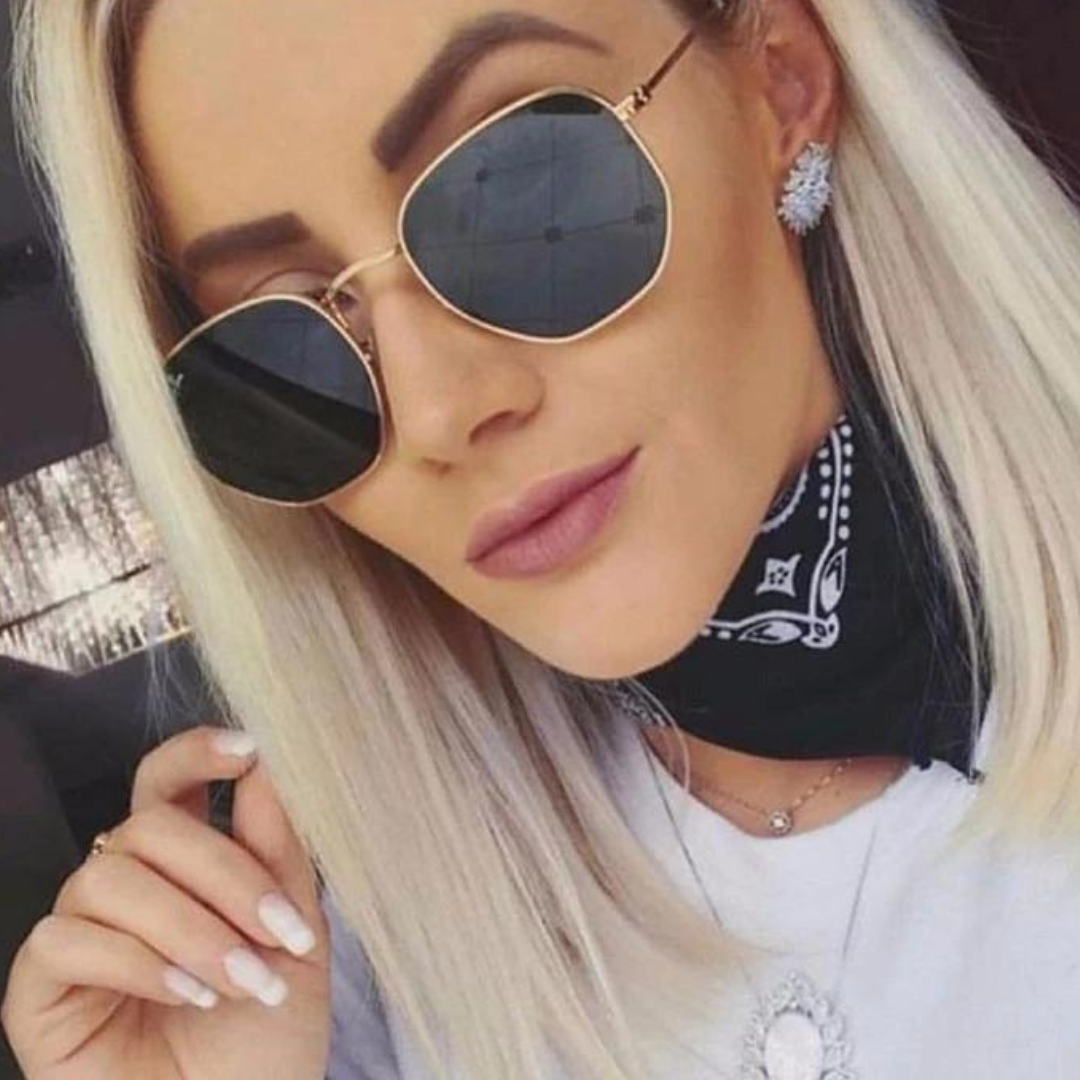 Óculos de Sol Verona