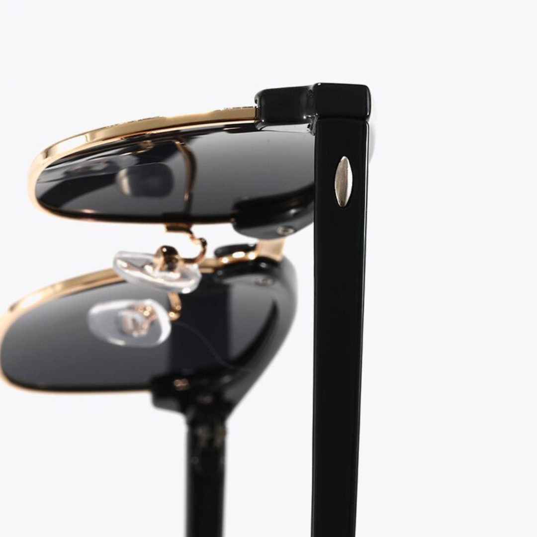 Óculos de Sol Rolling