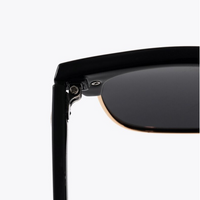 Thumbnail for Óculos de Sol Rolling