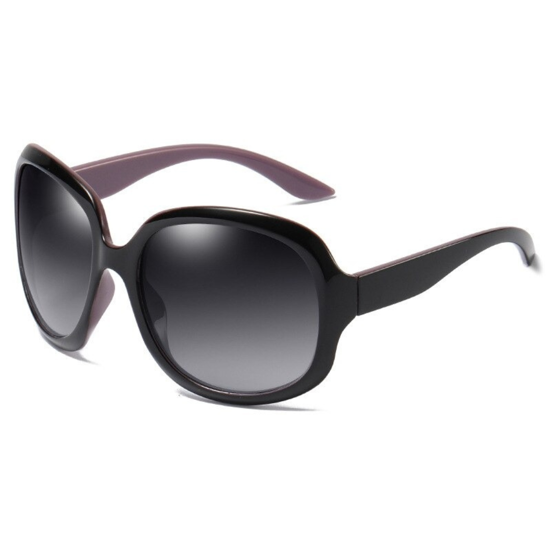 Óculos de Sol Milano