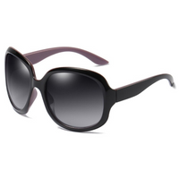 Thumbnail for Óculos de Sol Milano