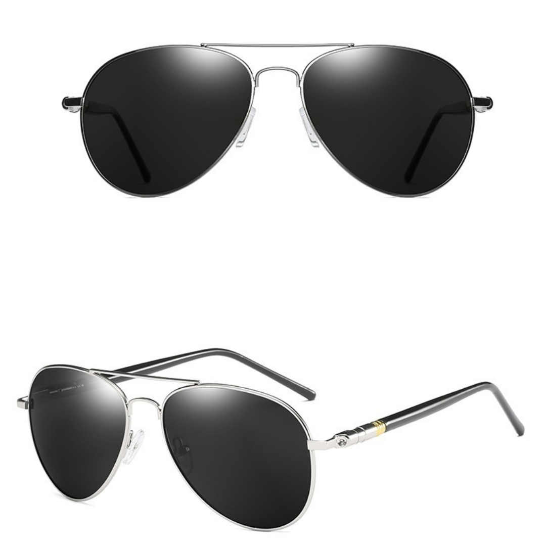Óculos de Sol Aviator