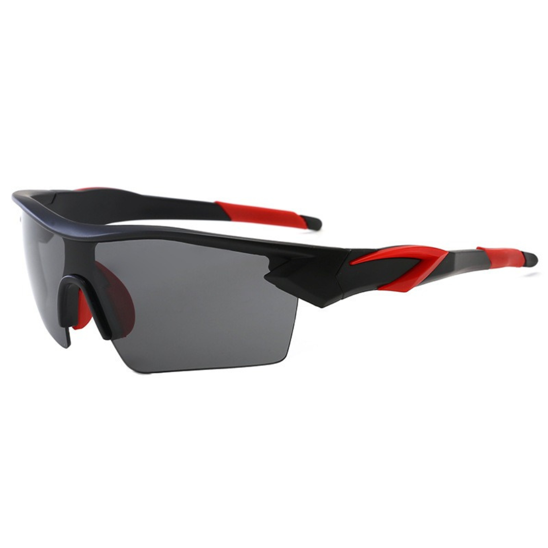 Óculos de Sol Time Ethos - Lentes Polarizadas UV400. Óculos de sol para pesca, dirigir, corrida, ciclismo e beach tennis - ethosloja.com.br