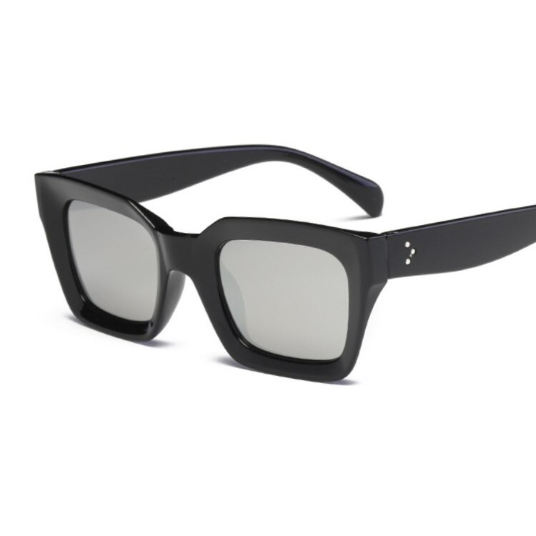 Óculos de Sol Kingston