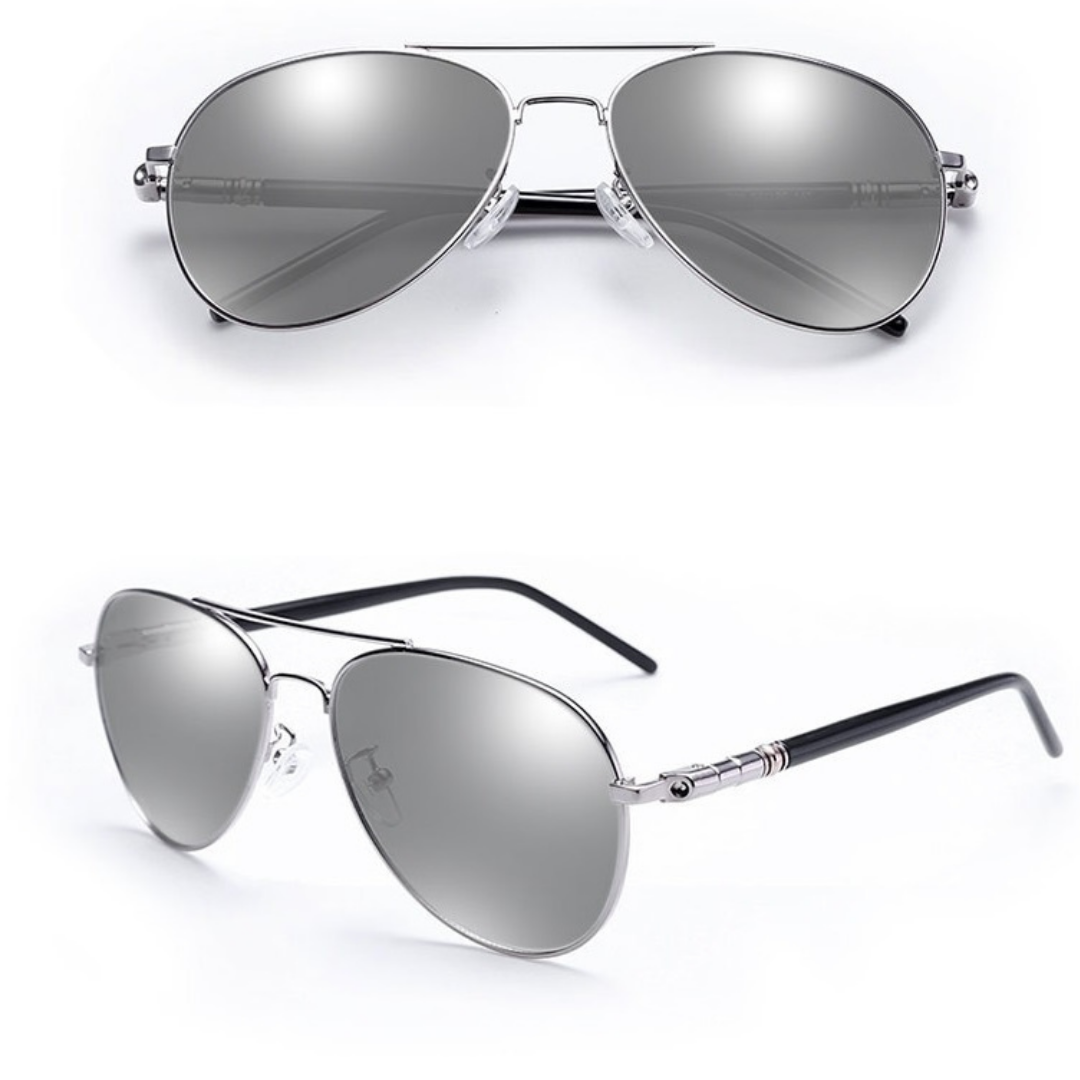 Óculos de Sol Aviator