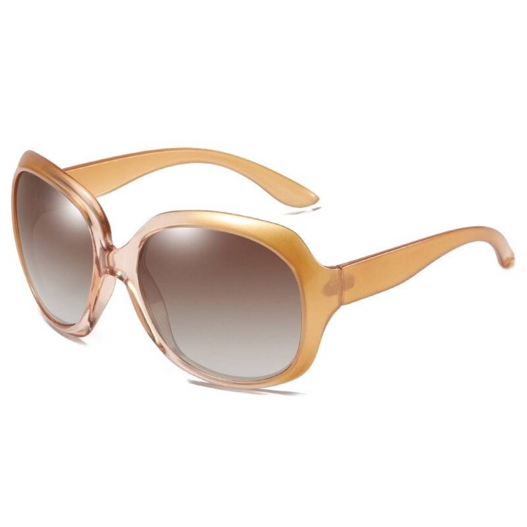 Óculos de Sol Milano