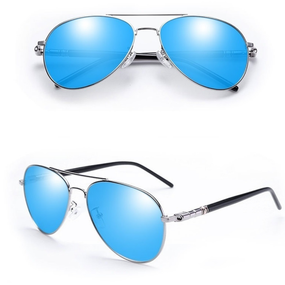 Óculos de Sol Aviator