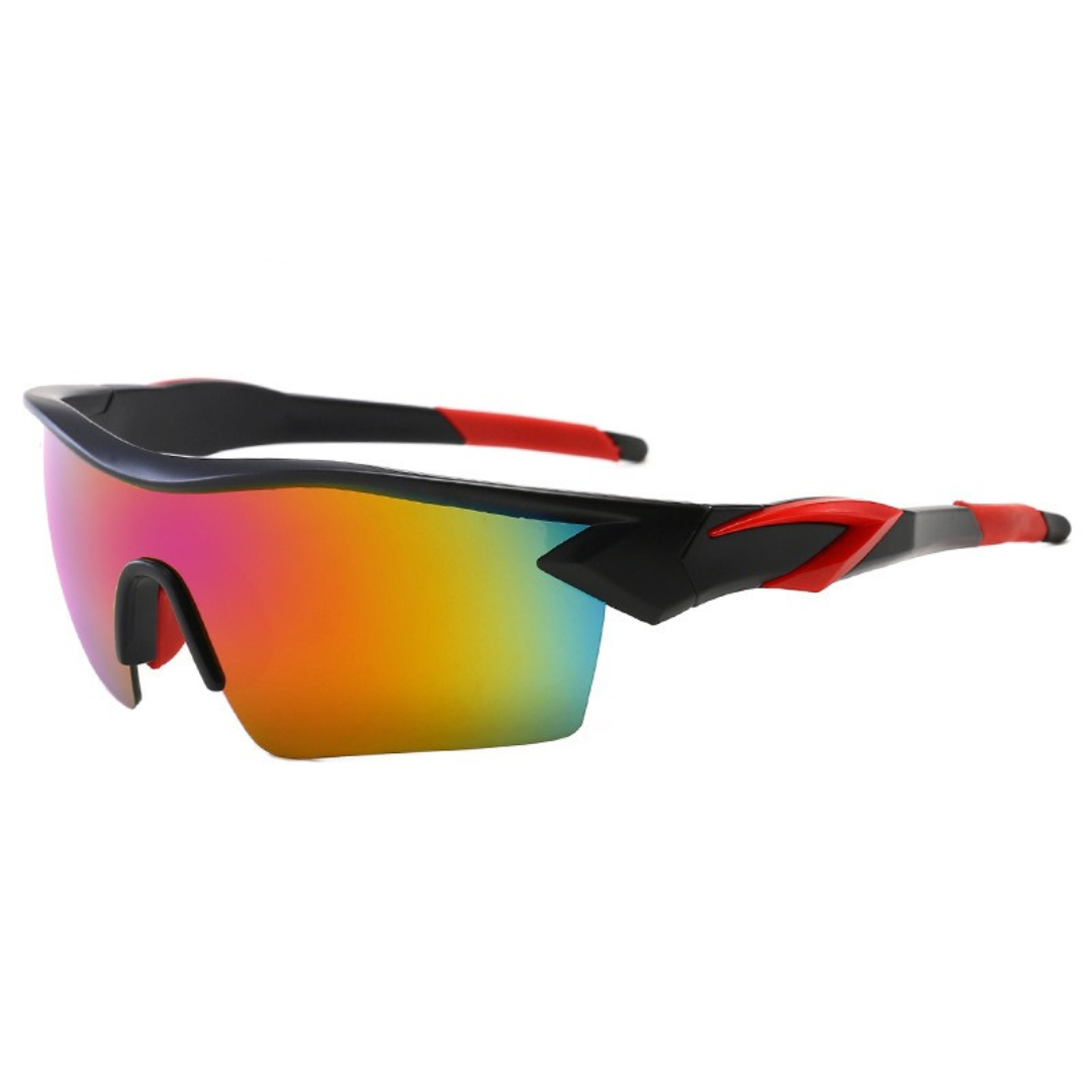 Óculos de Sol Time Ethos - Lentes Polarizadas UV400. Óculos de sol para pesca, dirigir, corrida, ciclismo e beach tennis - ethosloja.com.br