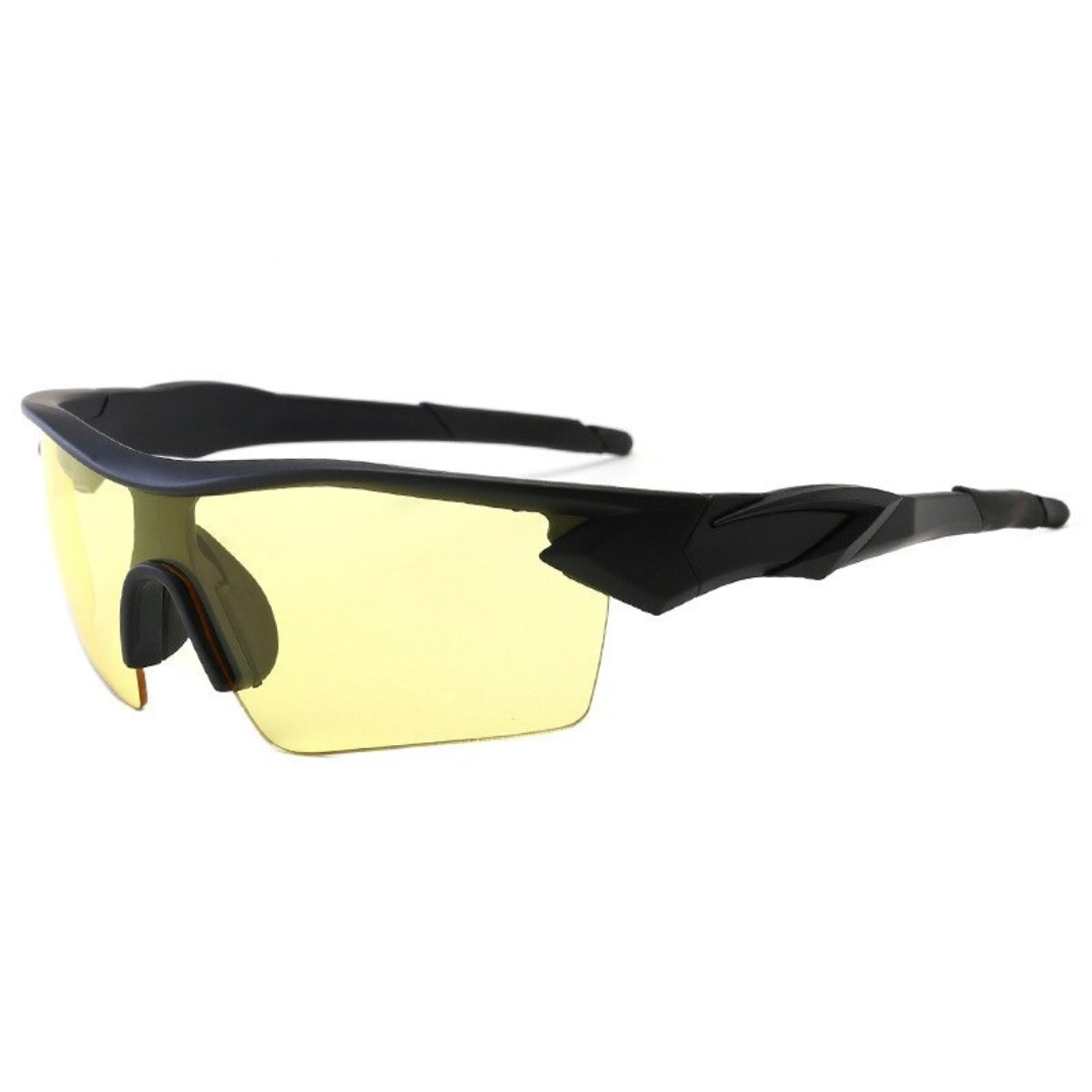 Óculos de Sol Time Ethos - Lentes Polarizadas UV400. Óculos de sol para pesca, dirigir, corrida, ciclismo e beach tennis - ethosloja.com.br