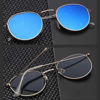 Thumbnail for Óculos de Sol Mind