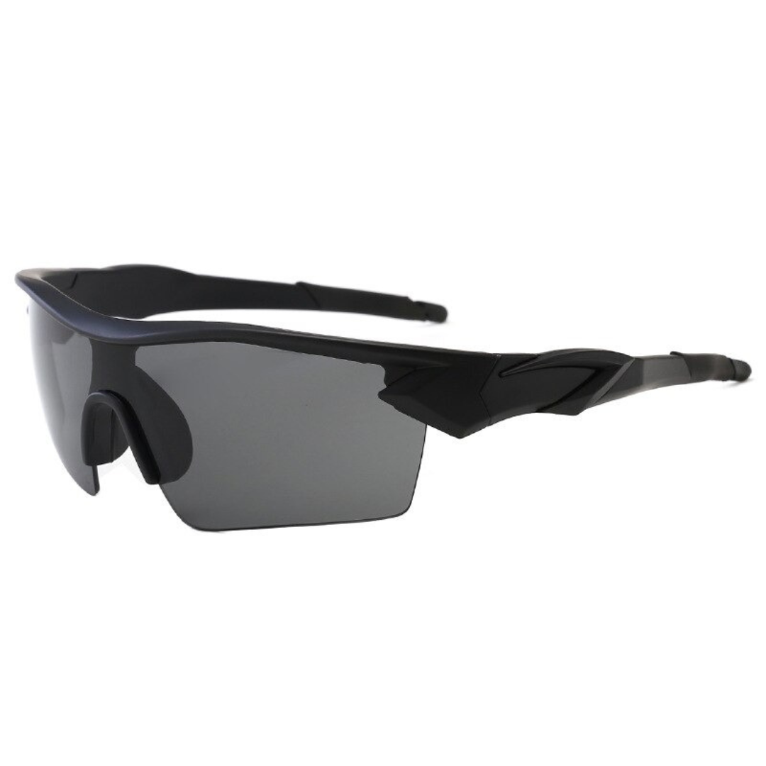 Óculos de Sol Time Ethos - Lentes Polarizadas UV400. Óculos de sol para pesca, dirigir, corrida, ciclismo e beach tennis - ethosloja.com.br