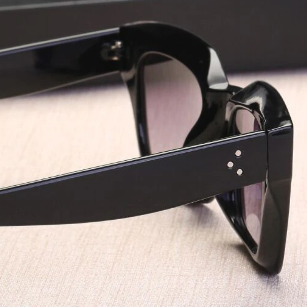 Óculos de Sol Kingston