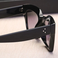 Thumbnail for Óculos de Sol Kingston