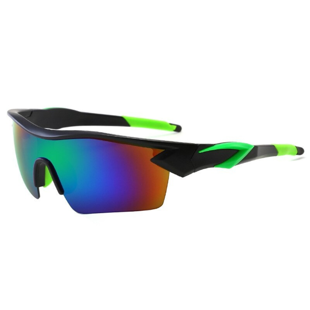 Óculos de Sol Time Ethos - Lentes Polarizadas UV400. Óculos de sol para pesca, dirigir, corrida, ciclismo e beach tennis - ethosloja.com.br