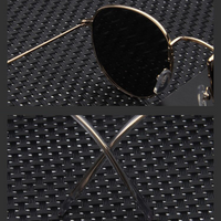 Thumbnail for Óculos de Sol Mind