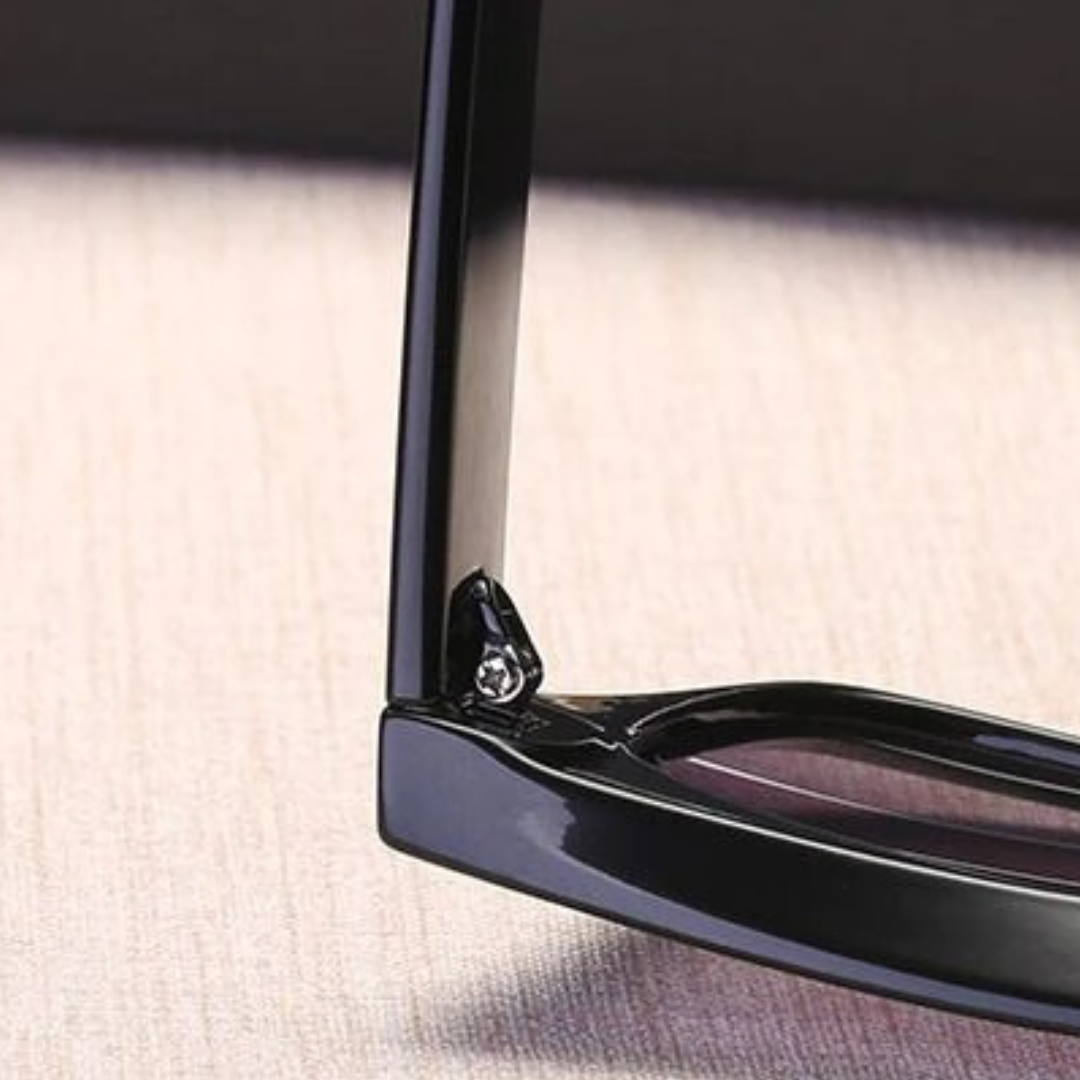 Óculos de Sol Kingston