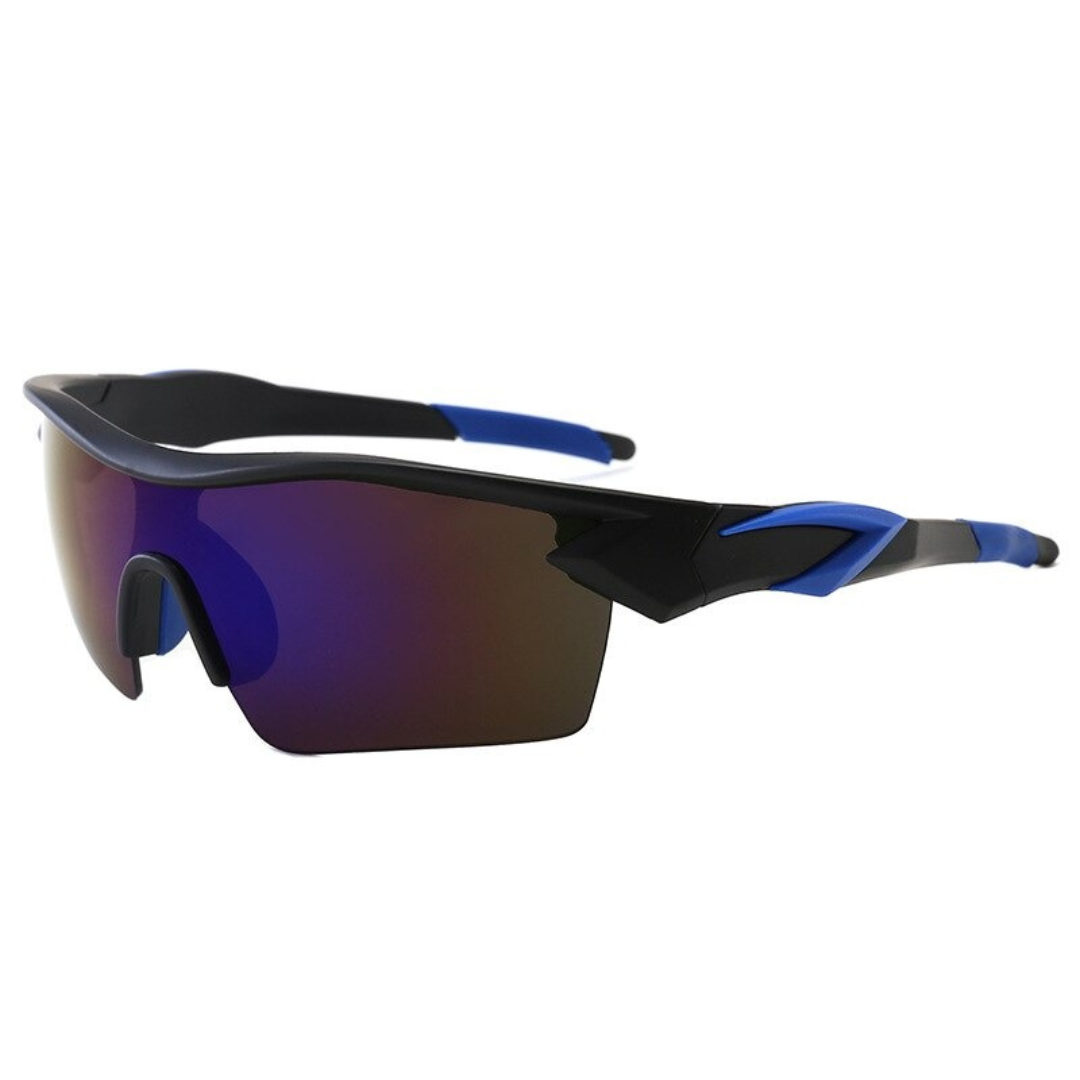Óculos de Sol Time Ethos - Lentes Polarizadas UV400. Óculos de sol para pesca, dirigir, corrida, ciclismo e beach tennis - ethosloja.com.br