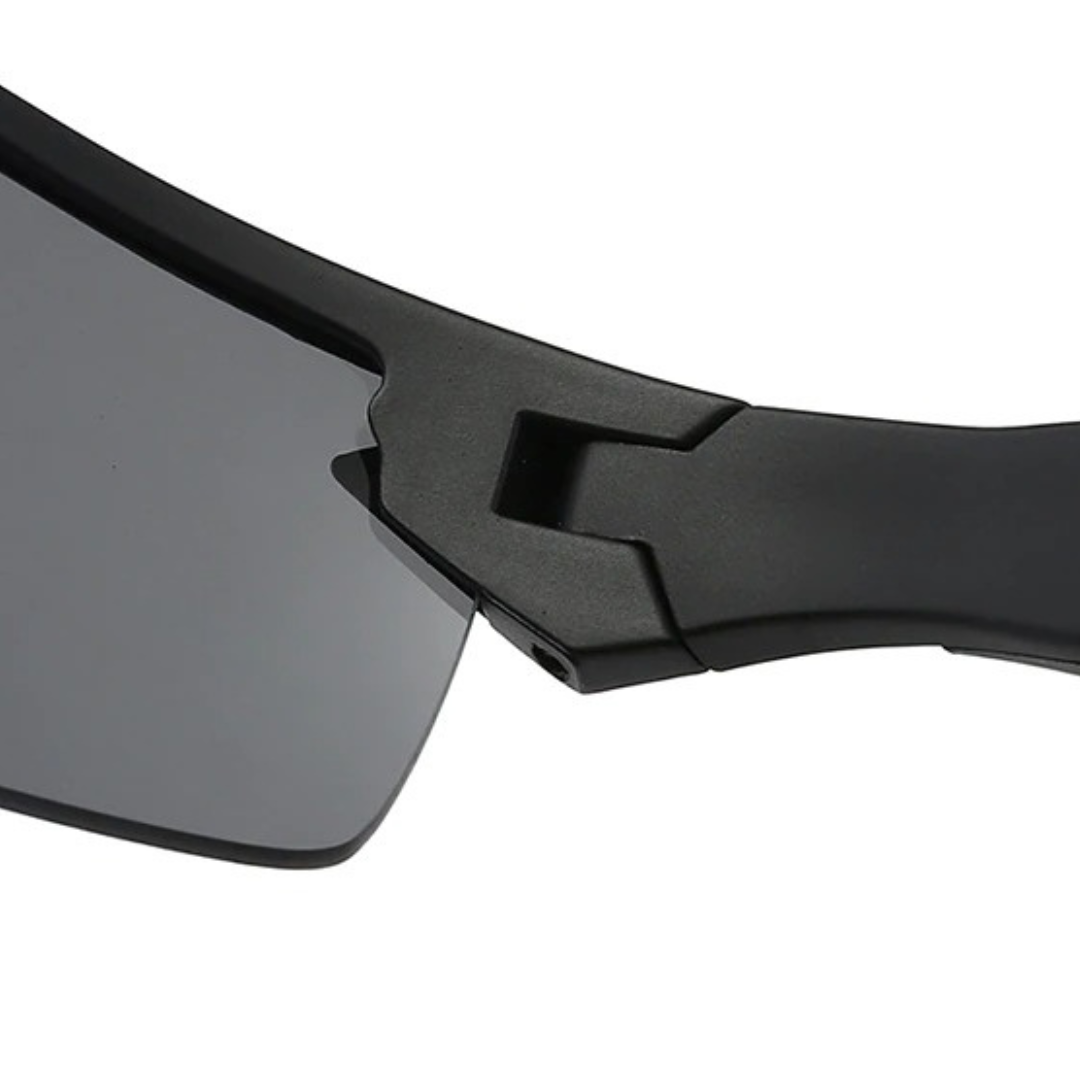 Óculos de Sol Time Ethos - Lentes Polarizadas UV400. Óculos de sol para pesca, dirigir, corrida, ciclismo e beach tennis - ethosloja.com.br