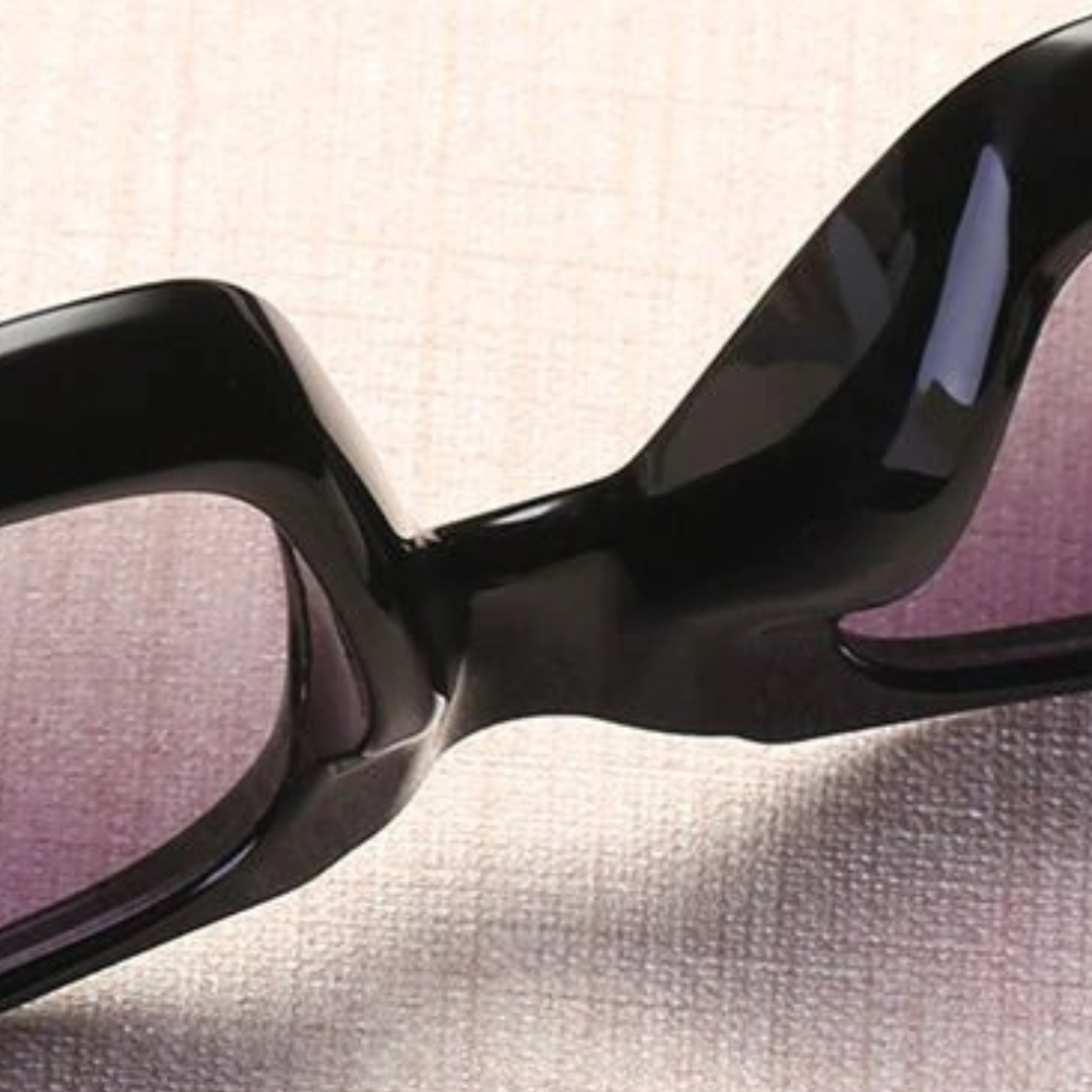 Óculos de Sol Kingston