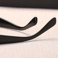 Thumbnail for Óculos de Sol Kingston