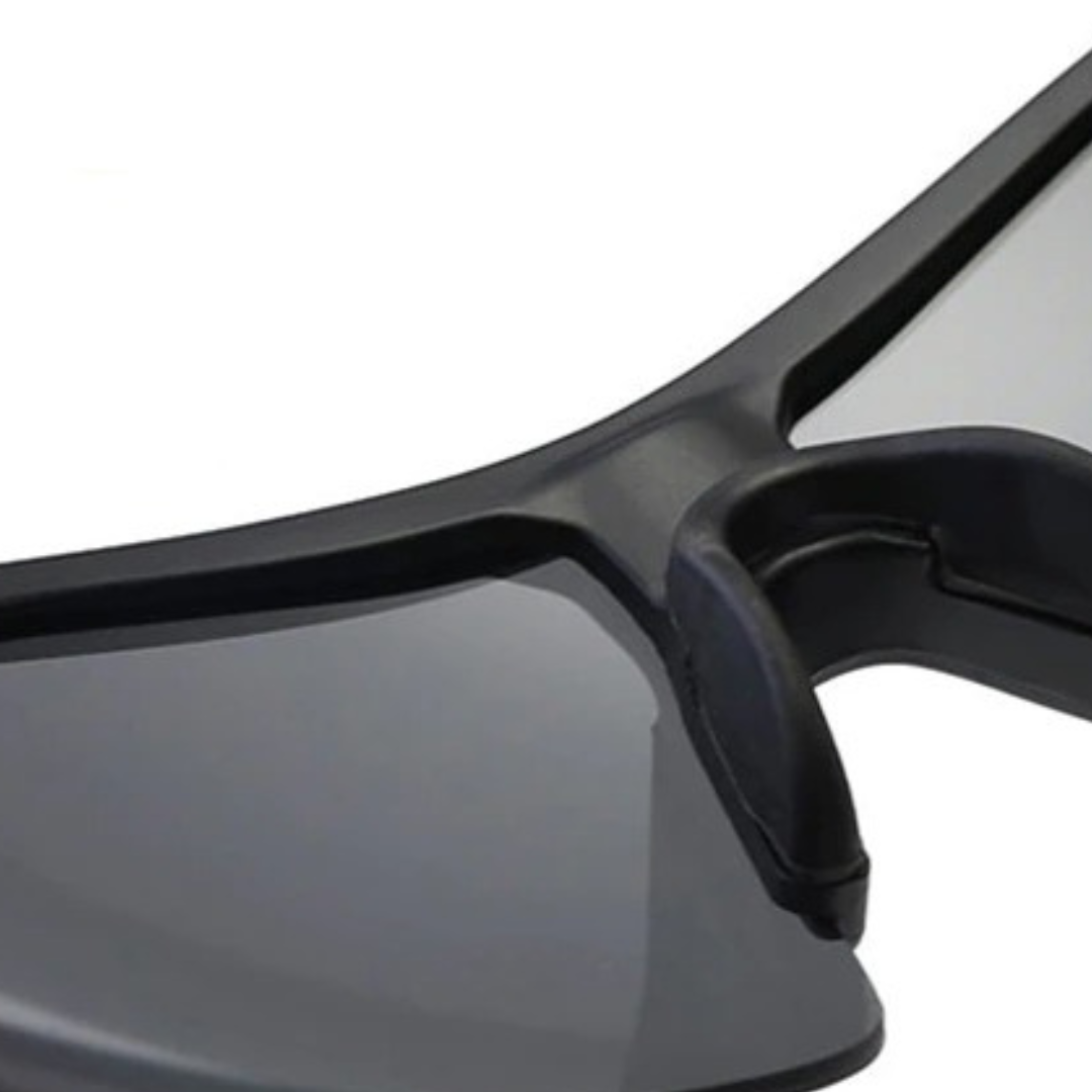 Óculos de Sol Time Ethos - Lentes Polarizadas UV400. Óculos de sol para pesca, dirigir, corrida, ciclismo e beach tennis - ethosloja.com.br