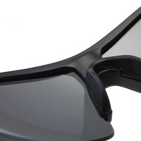 Thumbnail for Óculos de Sol Time Ethos - Lentes Polarizadas UV400. Óculos de sol para pesca, dirigir, corrida, ciclismo e beach tennis - ethosloja.com.br