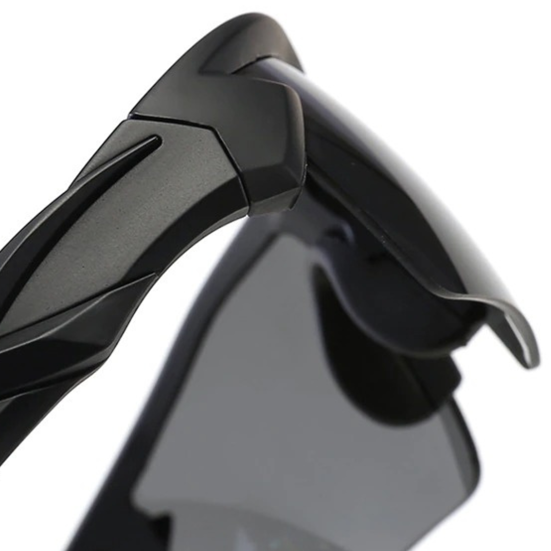 Óculos de Sol Time Ethos - Lentes Polarizadas UV400. Óculos de sol para pesca, dirigir, corrida, ciclismo e beach tennis - ethosloja.com.br