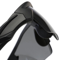 Thumbnail for Óculos de Sol Time Ethos - Lentes Polarizadas UV400. Óculos de sol para pesca, dirigir, corrida, ciclismo e beach tennis - ethosloja.com.br