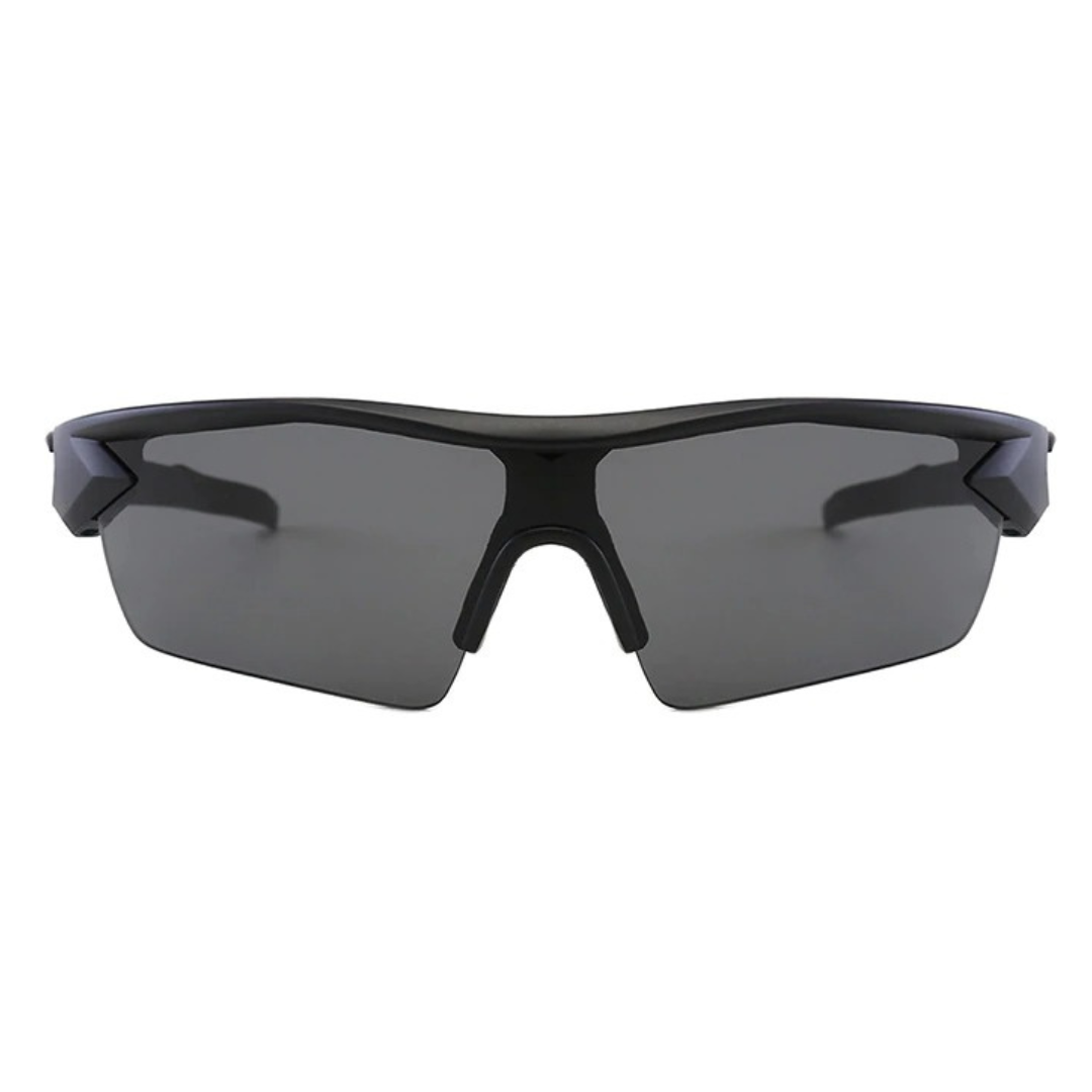 Óculos de Sol Time Ethos - Lentes Polarizadas UV400. Óculos de sol para pesca, dirigir, corrida, ciclismo e beach tennis - ethosloja.com.br