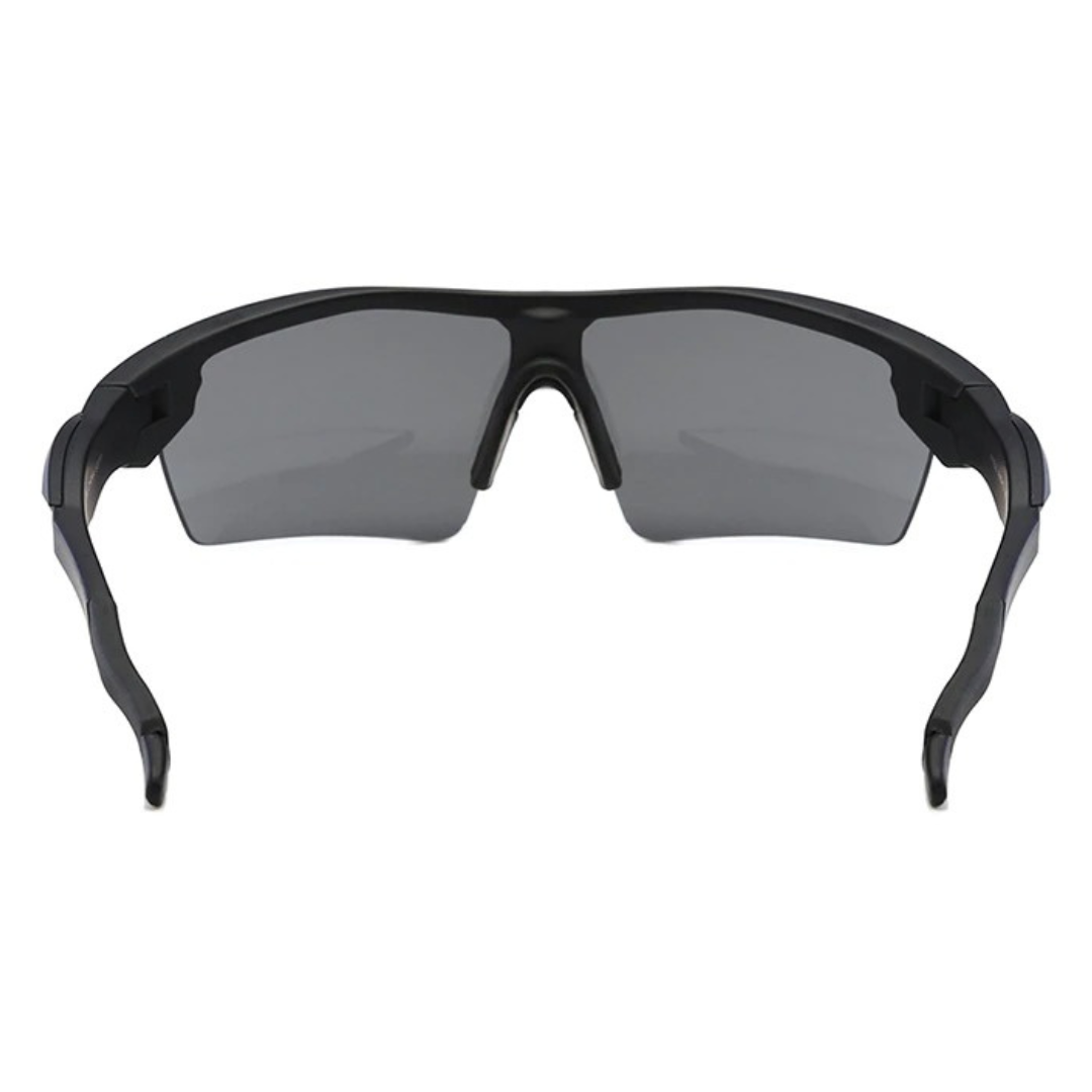 Óculos de Sol Time Ethos - Lentes Polarizadas UV400. Óculos de sol para pesca, dirigir, corrida, ciclismo e beach tennis - ethosloja.com.br