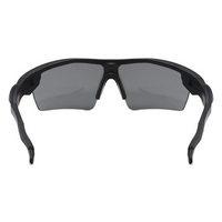 Thumbnail for Óculos de Sol Time Ethos - Lentes Polarizadas UV400. Óculos de sol para pesca, dirigir, corrida, ciclismo e beach tennis - ethosloja.com.br