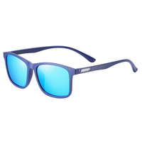 Thumbnail for Óculos de Sol Columbia