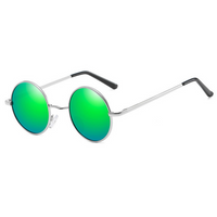 Thumbnail for Óculos de Sol Vintage