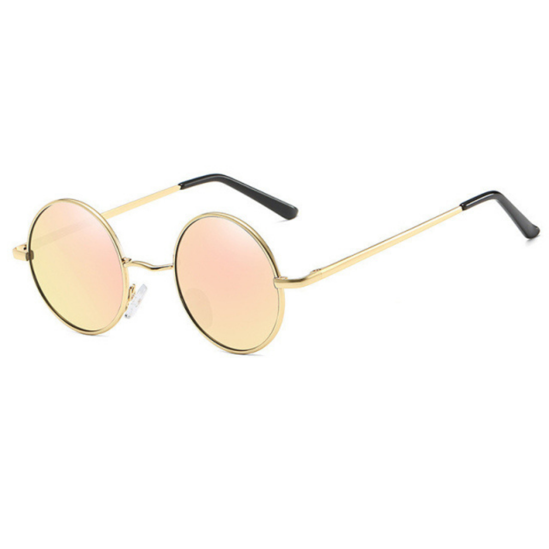 Óculos de Sol Vintage