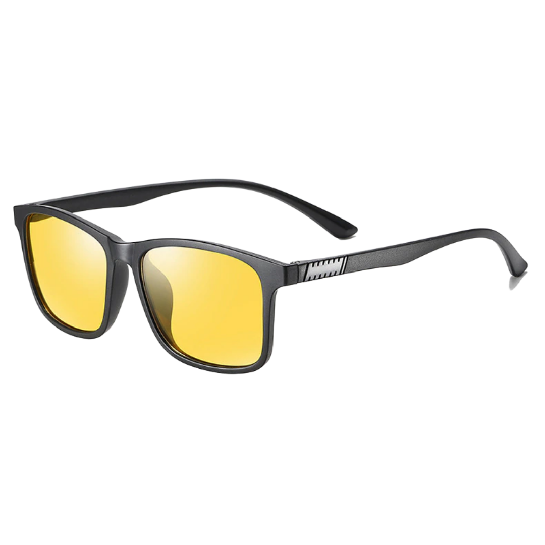 Óculos de Sol Columbia