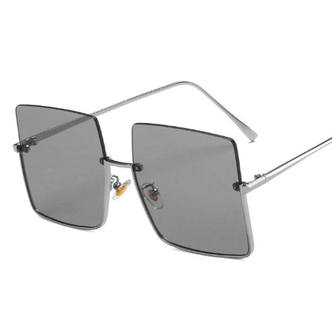 Óculos de Sol Columbus